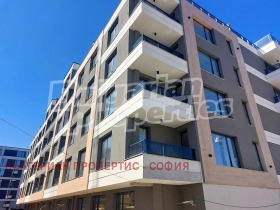 ������� 2-����� | Imot.bg � ����� ������ 3