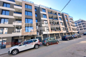 ������� 2-����� | Imot.bg � ����� ������ 5