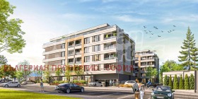 ������� 2-����� | Imot.bg � ����� ������ 11