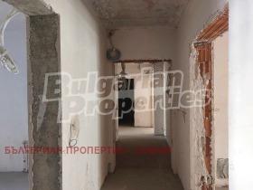 ������� 2-����� | Imot.bg � ����� ������ 15