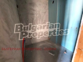 ������� 2-����� | Imot.bg � ����� ������ 17