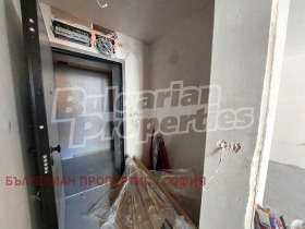 ������� 2-����� | Imot.bg � ����� ������ 16