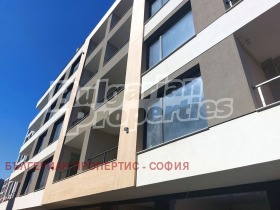 ������� 2-����� | Imot.bg � ����� ������ 6