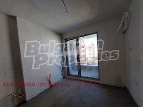 ������� 2-����� | Imot.bg � ����� ������ 10