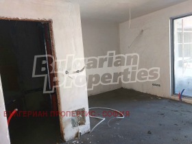 ������� 2-����� | Imot.bg � ����� ������ 9