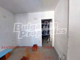 ������� 2-����� | Imot.bg � ����� ������ 14