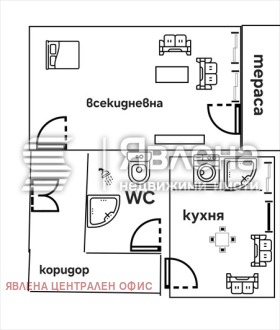 ������� 2-����� | Imot.bg � ����� ������ 10