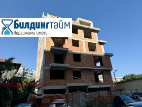 ������� 2-����� | Imot.bg � ����� ������ 8
