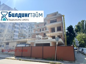 ������� 2-����� | Imot.bg � ����� ������ 5
