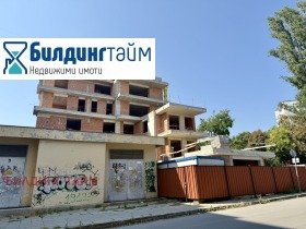 ������� 2-����� | Imot.bg � ����� ������ 6