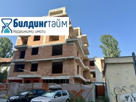 ������� 2-����� | Imot.bg � ����� ������ 7