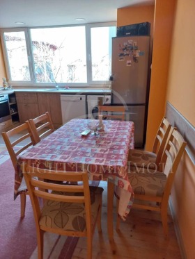 2 soveværelser Kamenitsa 2, Plovdiv 2