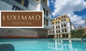 3- | Imot.bg    14