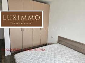  3- | Imot.bg    10
