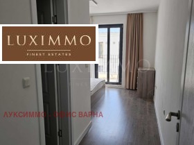  3- | Imot.bg    6