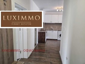  3- | Imot.bg    5