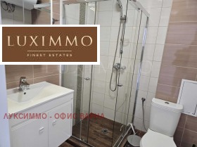  3- | Imot.bg    11