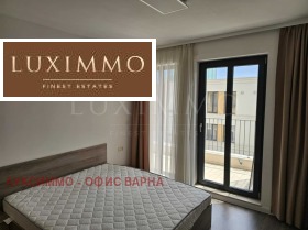  3- | Imot.bg    7