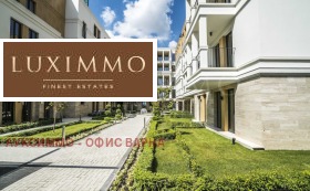  3- | Imot.bg    13