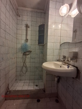  3- | Imot.bg    8