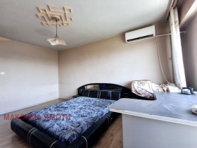  3- | Imot.bg    3