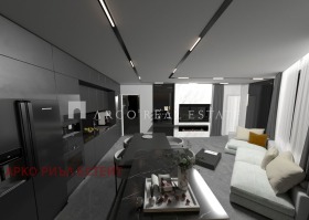  3- | Imot.bg    4