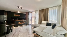  3- | Imot.bg    11