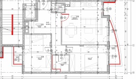 ������� 3-����� | Imot.bg � ����� ������ 12