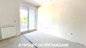 ������� 3-����� | Imot.bg � ����� ������ 3