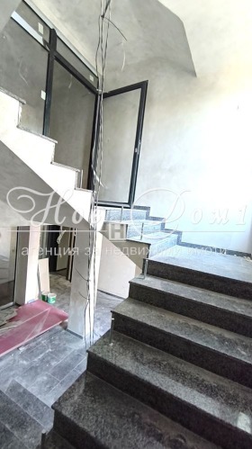 ������� 3-����� | Imot.bg � ����� ������ 5