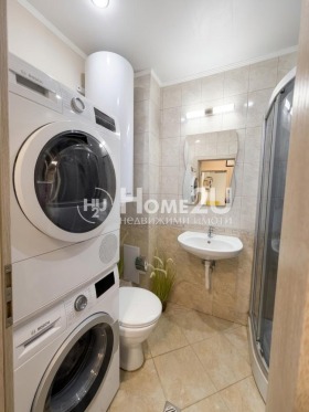 ������� 3-����� | Imot.bg � ����� ������ 10