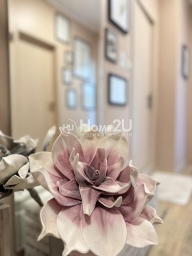 ������� 3-����� | Imot.bg � ����� ������ 14