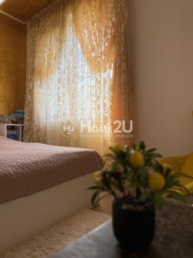 ������� 3-����� | Imot.bg � ����� ������ 15