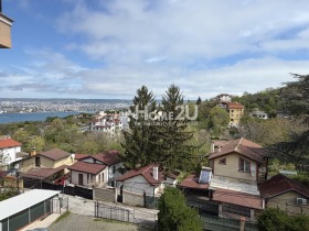 ������� 3-����� | Imot.bg � ����� ������ 13