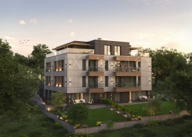 ������� 3-����� | Imot.bg � ����� ������ 4