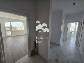 ������� 3-����� | Imot.bg � ����� ������ 6