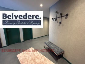 ������� 3-����� | Imot.bg � ����� ������ 16
