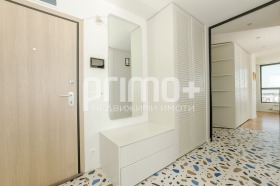 ������� 3-����� | Imot.bg � ����� ������ 15