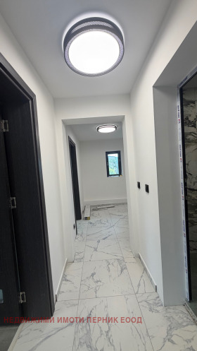 ������� 3-����� | Imot.bg � ����� ������ 13