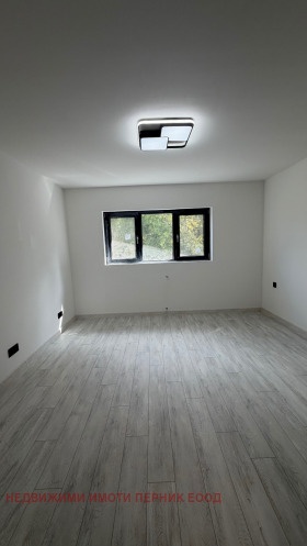 ������� 3-����� | Imot.bg � ����� ������ 14