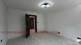 ������� 3-����� | Imot.bg � ����� ������ 15