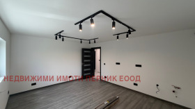 ������� 3-����� | Imot.bg � ����� ������ 5