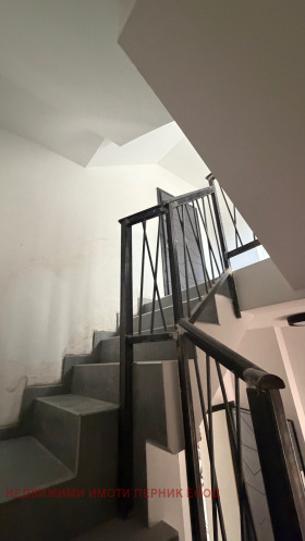 ������� 3-����� | Imot.bg � ����� ������ 17