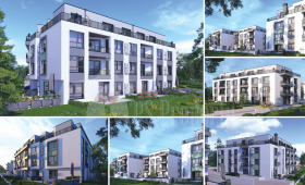 ������� 3-����� | Imot.bg � ����� ������ 2