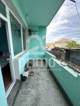 ������� 4-����� | Imot.bg � ����� ������ 9