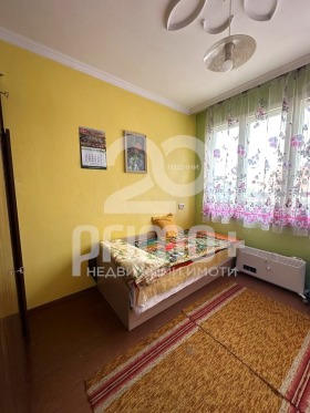 ������� 4-����� | Imot.bg � ����� ������ 7