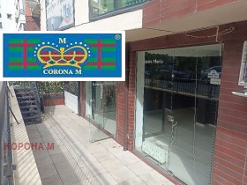 ������� ���� | Imot.bg � ����� ������ 14