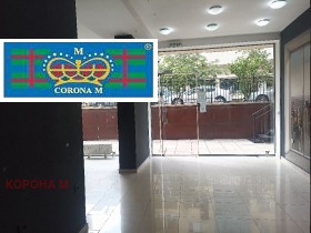 ����� ������� ����,���� �����, ����������� ������