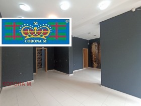 ����� ������� ����,���� �����, ����������� ������>