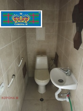 ������� ���� | Imot.bg � ����� ������ 17